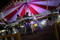 pasar-malam-hiburan-merakyat-ajang-peningkatan-ekonomi-masyarak_20230211_203023.jpg