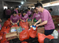 pasar-murah-dan-pengobatan-gratis-victory-community-church_20240120_162835.jpg
