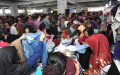 pasar-murah-dan-pengobatan-gratis-victory-community-church_20240120_162925.jpg