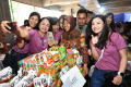 pasar-murah-dan-pengobatan-gratis-victory-community-church_20240120_163017.jpg
