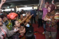 pasar-murah-dan-pengobatan-gratis-victory-community-church_20240120_163105.jpg
