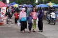 pasar-takjil-ramadan-di-rancamanyar_20240328_213502.jpg