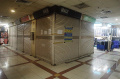 pasar-tanah-abang-masih-sepi-pengunjung_20230929_213424.jpg