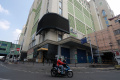 pasar-tanah-abang-tutup-saat-ppkm-darurat_20210704_194531.jpg