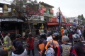 pasca-kebakaran-toko-di-pasar-simpang-dago-kota-bandung_20240726_184512.jpg