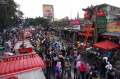 pasca-kebakaran-toko-di-pasar-simpang-dago-kota-bandung_20240726_184603.jpg