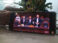 Pasca Putusan Batas Usia Capres/Cawapres, PROKLAMASI Yakini MK Kabulkan Permohonan