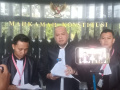 Pasca Putusan Batas Usia Capres/Cawapres, PROKLAMASI Yakini MK Kabulkan Permohonan