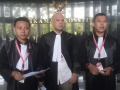 Pasca Putusan Batas Usia Capres/Cawapres, PROKLAMASI Yakini MK Kabulkan Permohonan
