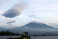 Pascabanjir Bandang Menerjang Kota Batu Malang