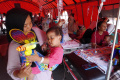 pascagempa-guncang-kabupaten-sumedang-magnitudo-48_20240101_204914.jpg