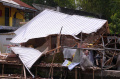 pascagempa-guncang-kabupaten-sumedang-magnitudo-48_20240101_204937.jpg