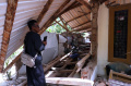 pascagempa-guncang-kabupaten-sumedang-magnitudo-48_20240101_205319.jpg
