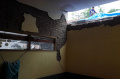 pascagempa-guncang-kabupaten-sumedang-magnitudo-48_20240101_205322.jpg