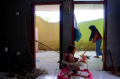 pascagempa-guncang-kabupaten-sumedang-magnitudo-48_20240101_205344.jpg