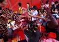 pascagempa-guncang-kabupaten-sumedang-magnitudo-48_20240101_205353.jpg