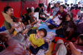 pascagempa-guncang-kabupaten-sumedang-magnitudo-48_20240101_205356.jpg