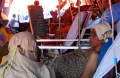 pascagempa-guncang-kabupaten-sumedang-magnitudo-48_20240101_205642.jpg