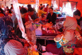 pascagempa-guncang-kabupaten-sumedang-magnitudo-48_20240101_205705.jpg
