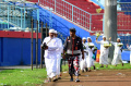 Pascatragedi, Umat Hindu Ruwat Stadion Kanjuruhan