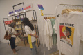 Paserba Bangga Lokal Pakuwon Mall, Pajang Ratusan Brand Lokal Paserba Bangga Lokal Pakuwon Mall, Pajang Ratusan Brand Lokal