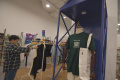 Paserba Bangga Lokal Pakuwon Mall, Pajang Ratusan Brand Lokal Paserba Bangga Lokal Pakuwon Mall, Pajang Ratusan Brand Lokal