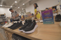 Paserba Bangga Lokal Pakuwon Mall, Pajang Ratusan Brand Lokal Paserba Bangga Lokal Pakuwon Mall, Pajang Ratusan Brand Lokal