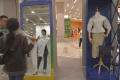 paserba-bangga-lokal-pakuwon-mall-pajang-ratusan-brand-lokal_20230914_220725.jpg