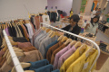 paserba-bangga-lokal-pakuwon-mall-pajang-ratusan-brand-lokal_20230914_220820.jpg