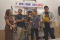 paserba-bangga-lokal-pakuwon-mall-pajang-ratusan-brand-lokal_20230914_220922.jpg