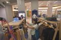 paserba-bangga-lokal-pakuwon-mall-pajang-ratusan-brand-lokal_20230914_221010.jpg