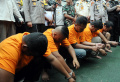 paska-pengeroyok-anggota-satpol-pp-di-menteng_20240103_201926.jpg