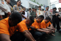 paska-pengeroyok-anggota-satpol-pp-di-menteng_20240103_201928.jpg
