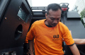 paska-pengeroyok-anggota-satpol-pp-di-menteng_20240103_201932.jpg