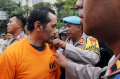 paska-pengeroyok-anggota-satpol-pp-di-menteng_20240103_201934.jpg