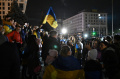 Pasukan Rusia Mundur dari Kherson, Rakyat Ukraina Bersorak