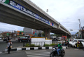 patung-sepatu-cibaduyut-belum-dipasang-lagi_20230104_200207.jpg