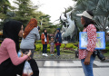 patung-suroboyo-di-kbs-tetap-favorit_20231229_184248.jpg