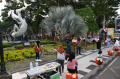 patung-suroboyo-di-kbs-tetap-favorit_20231229_184254.jpg