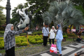 patung-suroboyo-di-kbs-tetap-favorit_20231229_184307.jpg