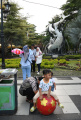patung-suroboyo-di-kbs-tetap-favorit_20231229_184314.jpg