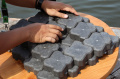 paving-block-daur-ulang-di-taman-mangrove_20221215_152922.jpg