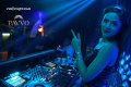 Pavvo Kitchen Bar and Lounge Miliki Konsep Restoran Mewah Hadir di PIK