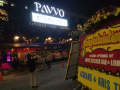 Pavvo Kitchen Bar and Lounge Miliki Konsep Restoran Mewah Hadir di PIK