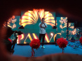 Pavvo Kitchen Bar and Lounge Miliki Konsep Restoran Mewah Hadir di PIK