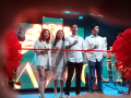 Pavvo Kitchen Bar and Lounge Miliki Konsep Restoran Mewah Hadir di PIK