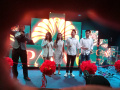 Pavvo Kitchen Bar and Lounge Miliki Konsep Restoran Mewah Hadir di PIK