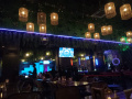 Pavvo Kitchen Bar and Lounge Miliki Konsep Restoran Mewah Hadir di PIK