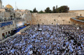 pawai-bendera-israel-picu-ketegangan-di-yerusalem_20220530_113251.jpg