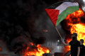pawai-bendera-israel-picu-ketegangan-di-yerusalem_20220530_124805.jpg